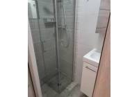 Resale - Country House - Raspay-Murcia