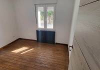 Resale - Country House - Raspay-Murcia