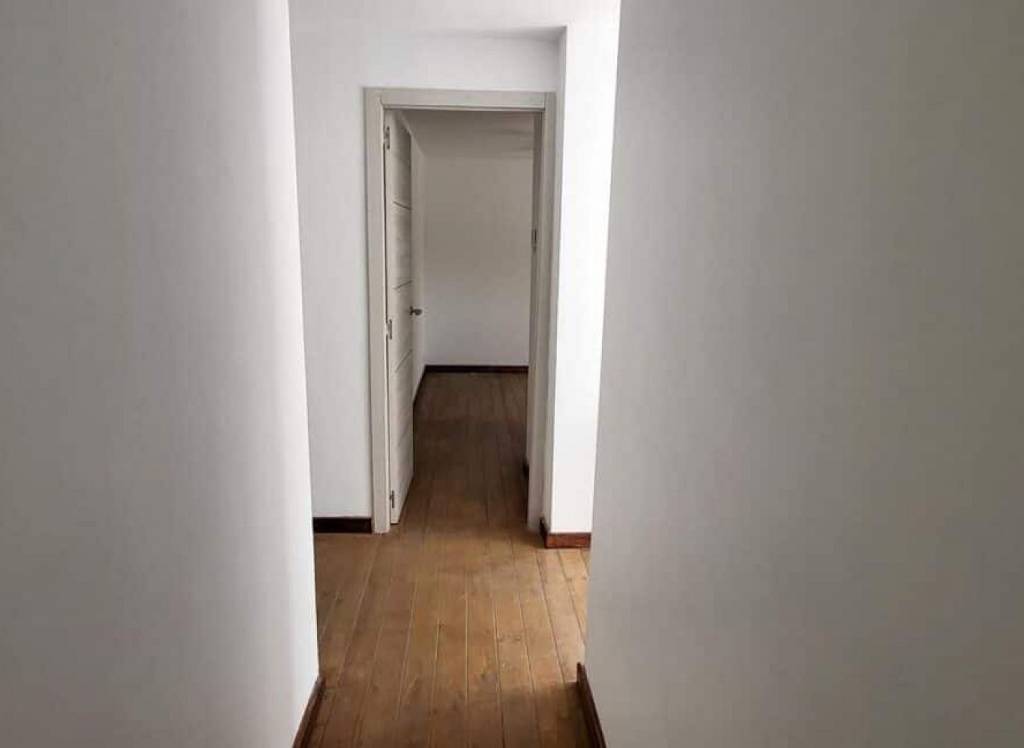 Resale - Country House - Raspay-Murcia