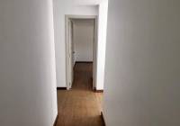 Resale - Country House - Raspay-Murcia