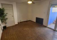 Resale - Country House - Raspay-Murcia