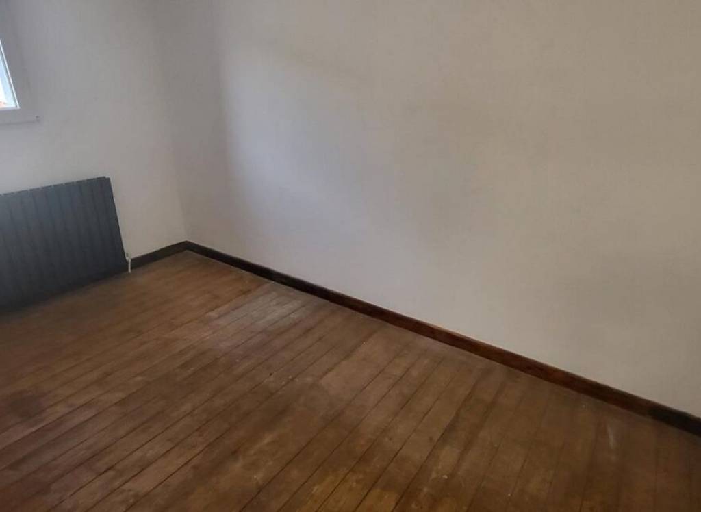 Resale - Country House - Raspay-Murcia