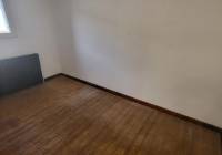 Resale - Country House - Raspay-Murcia