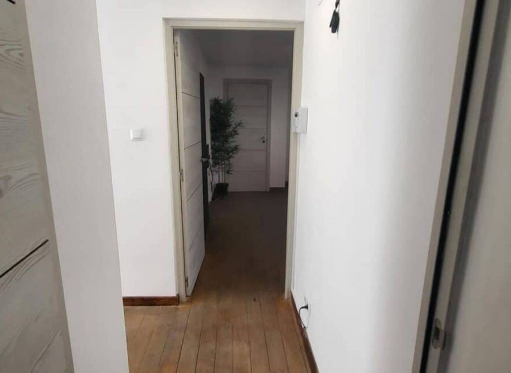 Resale - Country House - Raspay-Murcia