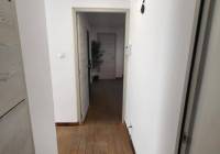 Resale - Country House - Raspay-Murcia