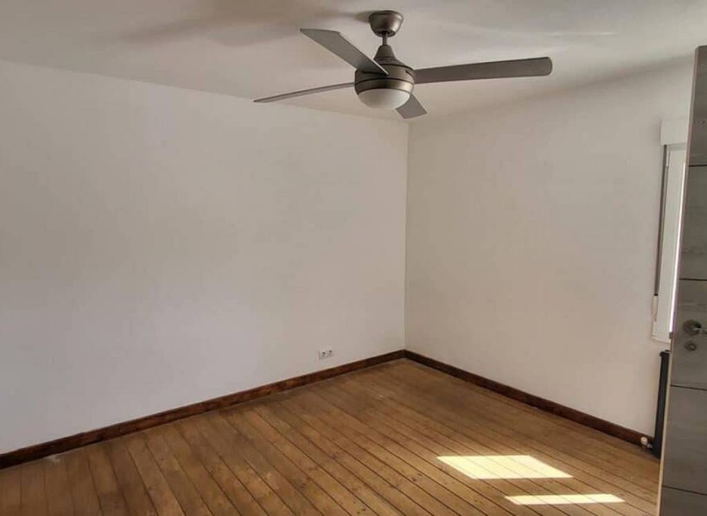 Resale - Country House - Raspay-Murcia