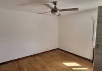 Resale - Country House - Raspay-Murcia