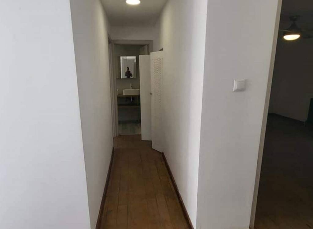 Resale - Country House - Raspay-Murcia