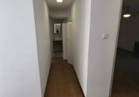 Resale - Country House - Raspay-Murcia