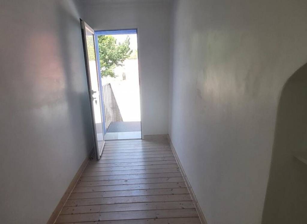 Resale - Country House - Raspay-Murcia