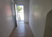 Resale - Country House - Raspay-Murcia