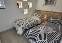 Resale - Country House - Raspay-Murcia