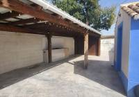 Resale - Country House - Raspay-Murcia