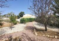 Resale - Country House - Raspay-Murcia