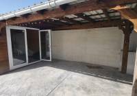 Resale - Country House - Raspay-Murcia