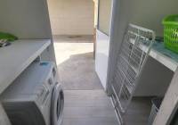 Resale - Country House - Raspay-Murcia