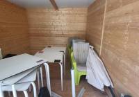 Resale - Country House - Raspay-Murcia