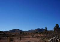 Resale - Country House - Raspay - Rural location