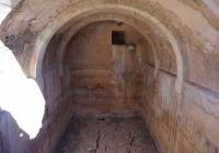 Resale - Country House - Raspay - Rural location