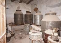 Resale - Country House - Raspay - Rural location