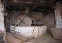 Resale - Country House - Raspay - Rural location