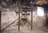 Resale - Country House - Raspay - Rural location