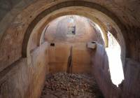 Resale - Country House - Raspay - Rural location