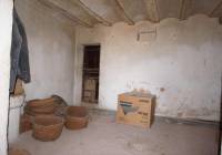 Resale - Country House - Raspay - Rural location