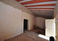 Resale - Country House - Raspay - Urban location