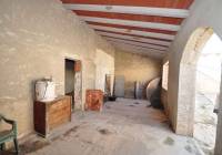 Resale - Country House - Raspay - Urban location