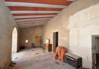 Resale - Country House - Raspay - Urban location