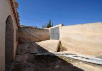 Resale - Country House - Raspay - Urban location