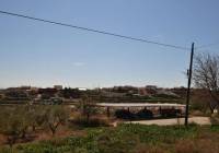 Resale - Country House - Raspay - Urban location