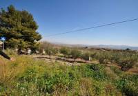 Resale - Country House - Raspay - Urban location