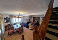 Resale - Country House - Sax