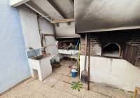 Resale - Country House - Sax