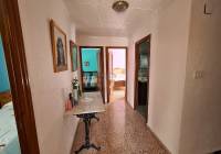 Resale - Country House - Sax