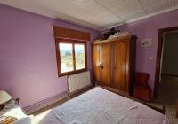 Resale - Country House - Sax