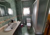 Resale - Country House - Sax