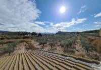 Resale - Country House - Sax