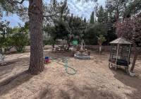 Resale - Country House - Sax