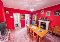 Resale - Country House - Sax