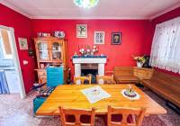 Resale - Country House - Sax