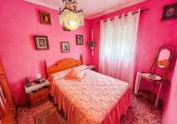 Resale - Country House - Sax