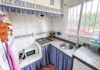 Resale - Country House - Sax