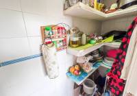 Resale - Country House - Sax