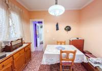 Resale - Country House - Sax