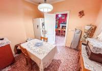 Resale - Country House - Sax