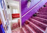 Resale - Country House - Sax