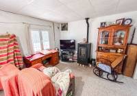 Resale - Country House - Sax